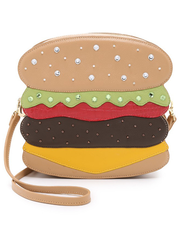 cheeseburger front.jpg